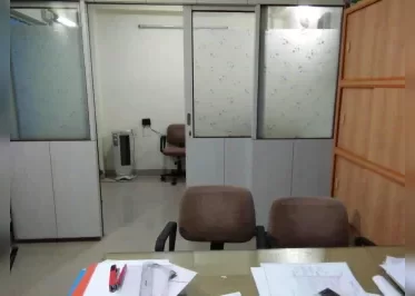 Premier Technical Services 