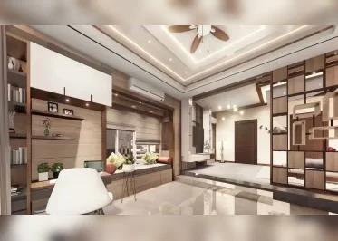 ARchSphere Consultancy 