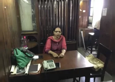  D C Ghosh  Associates 