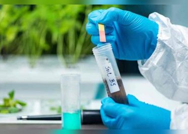 Integrated Infrastructure Solutions 