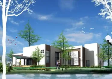 Anjan Gupta Architects 