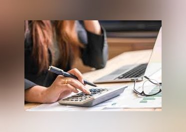 Mars Planning  Engineering Services Pvt Ltd 