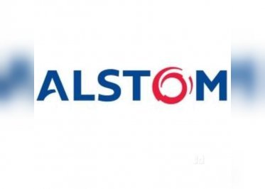 Alstom 