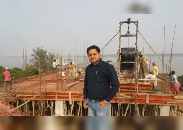 Fortune Infrastructure 