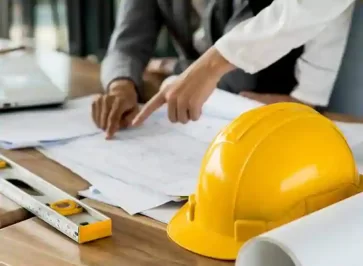 Sunil Hitech Infrastructure Private Limited 