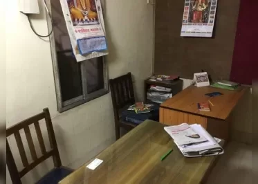 National Construction 