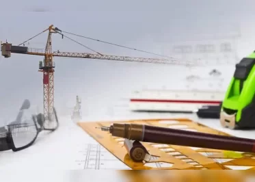 Rp Jeet Developers Pvt Ltd 