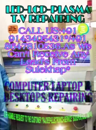 Rajdeep Electronics Service 