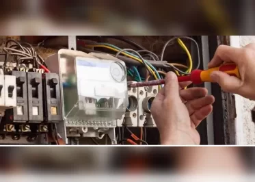 Tanas Engineer  construction co 