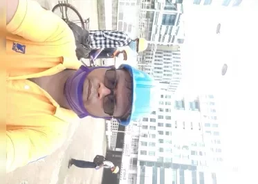 Liton Maitra Electrician 