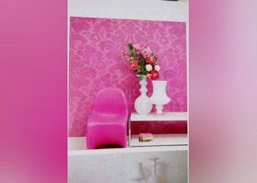 Roops Decor Wallpaper 