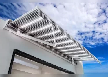 Poddar Wallpaper and Blinds 