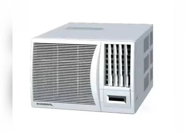 R K  F Trading Pvt Ltd 