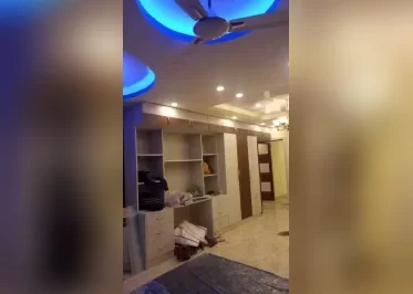 Haji A R Mondal Interior Decoration  Painting 