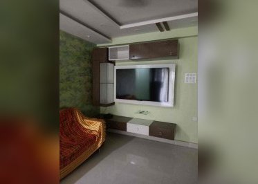 S F Interior  Decoration 