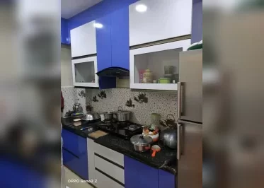 Labard Construction and Interiors 