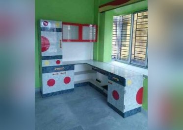 A to Z Interior and Designing 