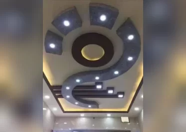 Dream  Design Interior Decoration 