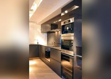 Space Planning Interiors 