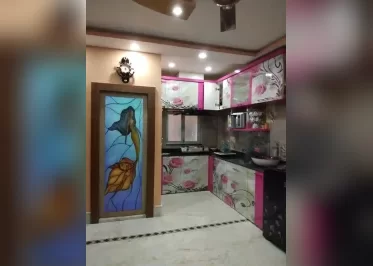 A to Z Interior and Designing 