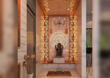 Roy Interior and Furniture 