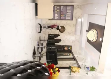 Near Me Interiors Pvt Ltd 