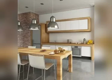 Ranjit Yadav Contractor 