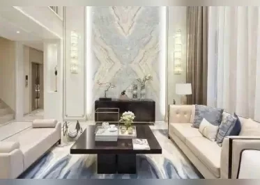 Smart Art Interior Decorator 