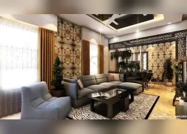 Subro  Debro Construction Co 