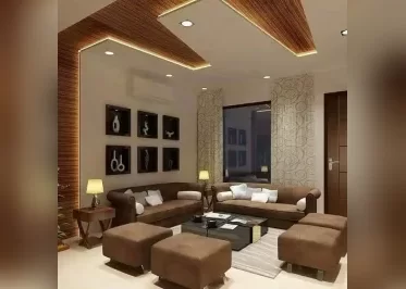 Space Planning Interiors 