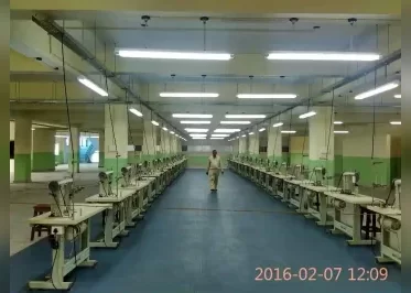 Reflection Engineering 