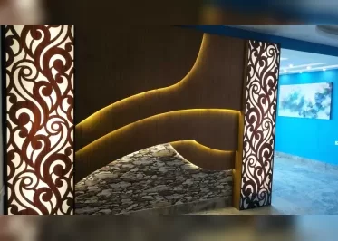 Six Saffron Home Interiors 