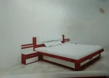 Furniture and Interior Works 