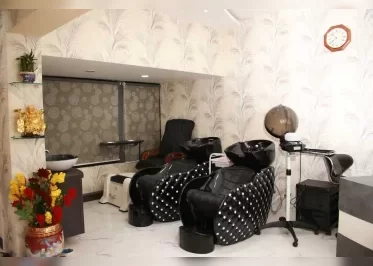 Near Me Interiors Pvt Ltd 