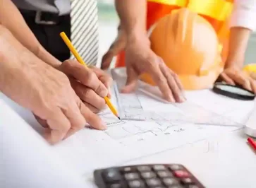 Shree Ram Enterprise 