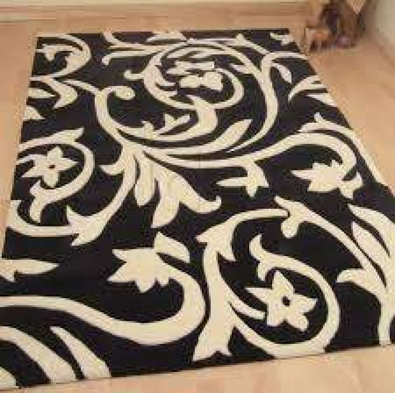 INDIA Carpet