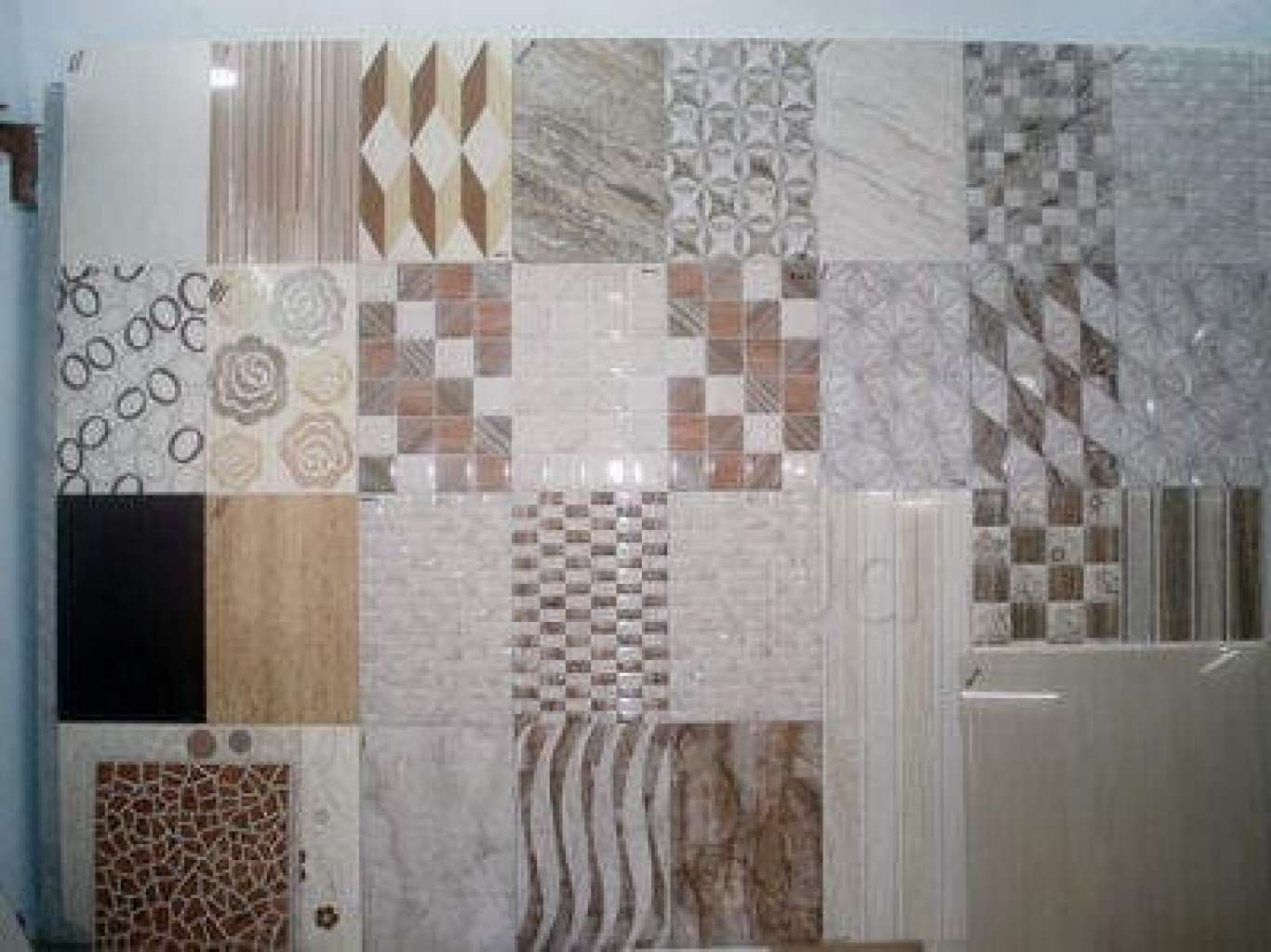 Surya Marble And Granites