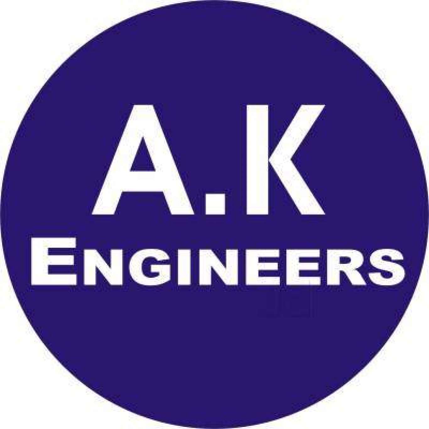 A K Engineers