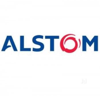 Alstom 