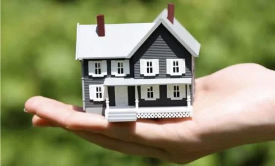 Rp Jeet Developers Pvt Ltd 