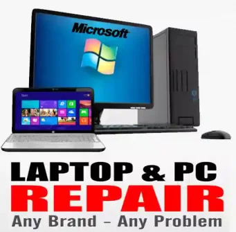 Rajdeep Electronics Service 