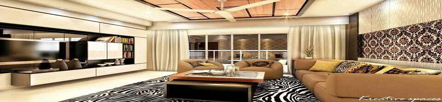 Subro  Debro Construction Co 