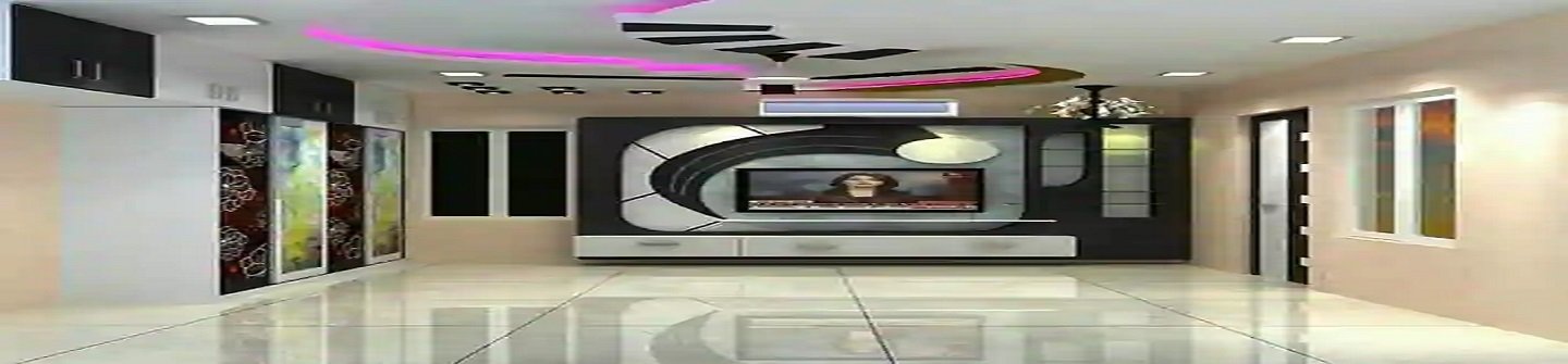 Metro Interior Decor 