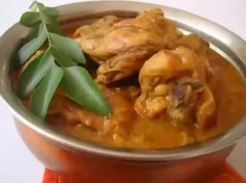 Mini Hotel  Restaurant Fast Food 