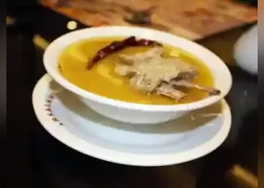 Arsalan Restaurant  Caterer 