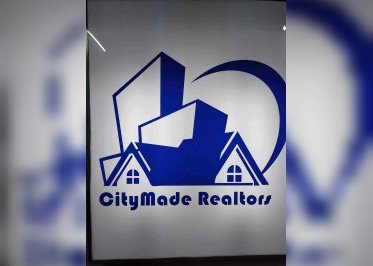 Citymade Realtaors 