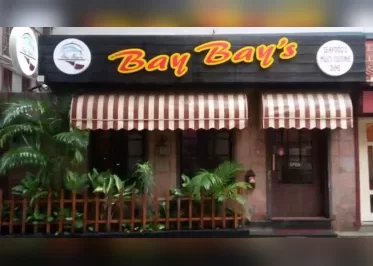 Bay Bays 