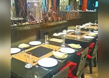 Flame  Grill Restaurants 