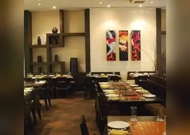 Flame  Grill Restaurants 