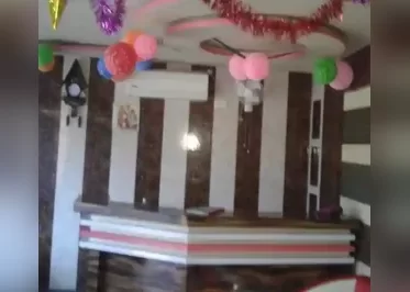 Uchhash Bar N Restaurant 